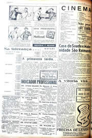 Hemeroteca - pagina Unitario_1942_05_0070.jpg