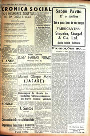 Hemeroteca - pagina Unitario_1942_05_0071.jpg
