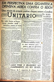 Hemeroteca - pagina Unitario_1942_05_0073.jpg