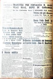 Hemeroteca - pagina Unitario_1942_05_0074.jpg