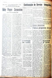 Hemeroteca - pagina Unitario_1942_05_0076.jpg