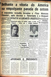 Hemeroteca - pagina Unitario_1942_05_0077.jpg