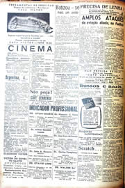 Hemeroteca - pagina Unitario_1942_05_0078.jpg