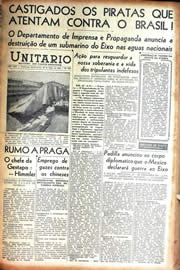 Hemeroteca - pagina Unitario_1942_05_0081.jpg