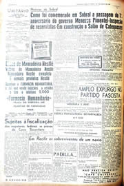 Hemeroteca - pagina Unitario_1942_05_0082.jpg