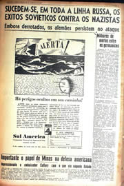 Hemeroteca - pagina Unitario_1942_05_0083.jpg
