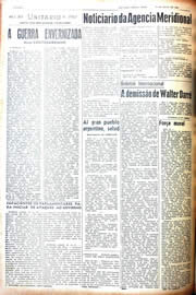 Hemeroteca - pagina Unitario_1942_05_0084.jpg