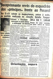 Hemeroteca - pagina Unitario_1942_05_0085.jpg