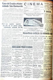Hemeroteca - pagina Unitario_1942_05_0086.jpg