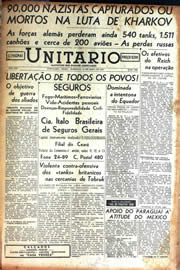 Hemeroteca - pagina Unitario_1942_05_0089.jpg