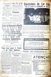 Hemeroteca - pagina Unitario_1942_05_0090.jpg
