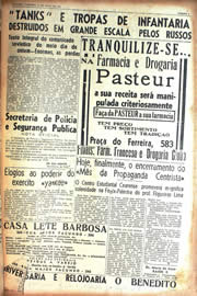 Hemeroteca - pagina Unitario_1942_05_0091.jpg