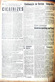 Hemeroteca - pagina Unitario_1942_05_0092.jpg