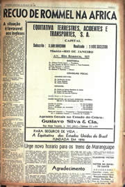 Hemeroteca - pagina Unitario_1942_05_0093.jpg