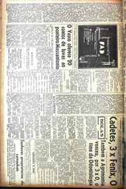 Hemeroteca - pagina Unitario_1942_05_0095.jpg