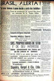 Hemeroteca - pagina Unitario_1942_05_0097.jpg