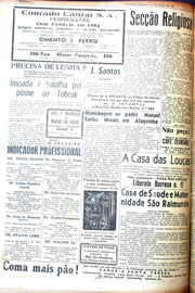 Hemeroteca - pagina Unitario_1942_05_0098.jpg