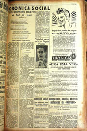 Hemeroteca - pagina Unitario_1942_05_0099.jpg