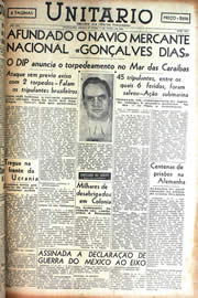 Hemeroteca - pagina Unitario_1942_06_0001.jpg