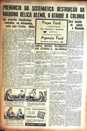 Hemeroteca - pagina Unitario_1942_06_0003.jpg