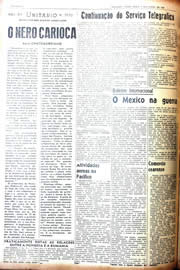 Hemeroteca - pagina Unitario_1942_06_0004.jpg