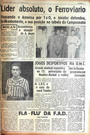 Hemeroteca - pagina Unitario_1942_06_0005.jpg