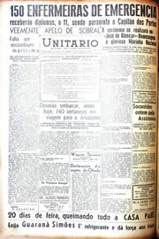 Hemeroteca - pagina Unitario_1942_06_0008.jpg