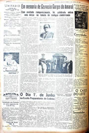 Hemeroteca - pagina Unitario_1942_06_0010.jpg