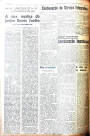 Hemeroteca - pagina Unitario_1942_06_0012.jpg