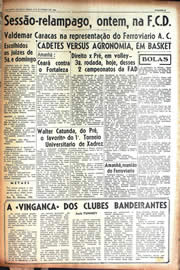 Hemeroteca - pagina Unitario_1942_06_0013.jpg