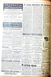 Hemeroteca - pagina Unitario_1942_06_0014.jpg