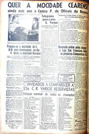 Hemeroteca - pagina Unitario_1942_06_0016.jpg