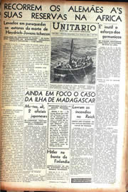 Hemeroteca - pagina Unitario_1942_06_0017.jpg