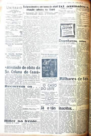 Hemeroteca - pagina Unitario_1942_06_0018.jpg