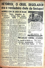 Hemeroteca - pagina Unitario_1942_06_0019.jpg