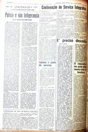 Hemeroteca - pagina Unitario_1942_06_0020.jpg