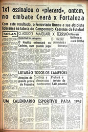 Hemeroteca - pagina Unitario_1942_06_0021.jpg