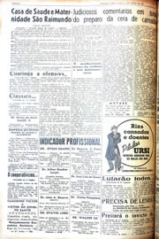 Hemeroteca - pagina Unitario_1942_06_0022.jpg