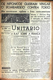 Hemeroteca - pagina Unitario_1942_06_0025.jpg