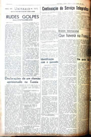 Hemeroteca - pagina Unitario_1942_06_0028.jpg