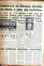 Hemeroteca - pagina Unitario_1942_06_0029.jpg