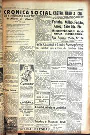 Hemeroteca - pagina Unitario_1942_06_0031.jpg
