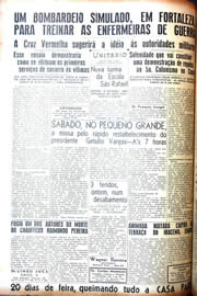 Hemeroteca - pagina Unitario_1942_06_0032.jpg