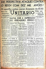 Hemeroteca - pagina Unitario_1942_06_0033.jpg
