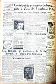 Hemeroteca - pagina Unitario_1942_06_0034.jpg