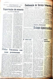 Hemeroteca - pagina Unitario_1942_06_0036.jpg