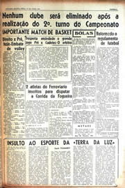 Hemeroteca - pagina Unitario_1942_06_0037.jpg