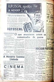 Hemeroteca - pagina Unitario_1942_06_0038.jpg