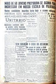 Hemeroteca - pagina Unitario_1942_06_0040.jpg