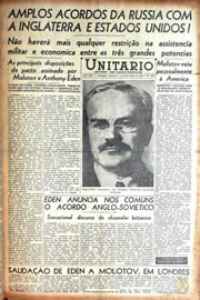 Hemeroteca - pagina Unitario_1942_06_0041.jpg